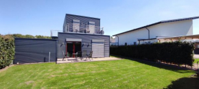 Seepark Goch-Kessel